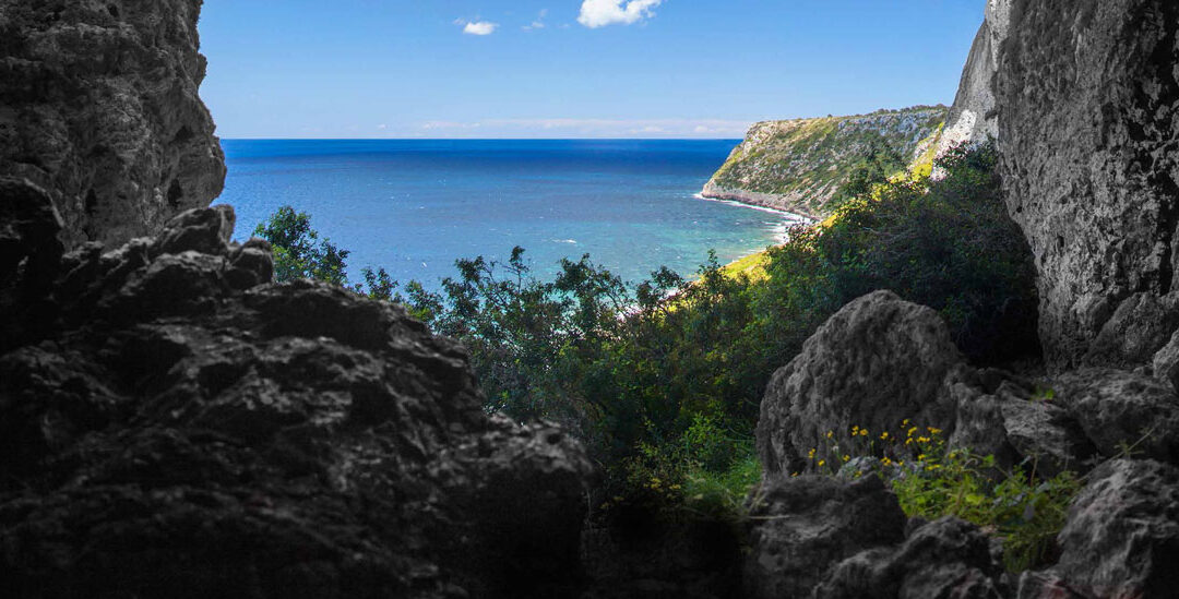 Formentera: un’isola da film (e da videoclip)